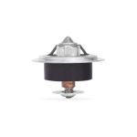 Dodge 5.9L Cummins Low-Temperature Thermostat