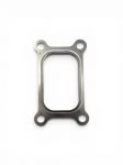 Turbo To Manifold Flange Gasket For 2019-2024 6.7L Ram Cummins