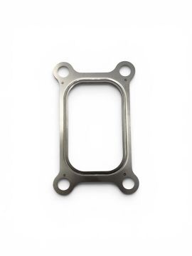 Turbo To Manifold Flange Gasket For 2019-2024 6.7L Ram Cummins