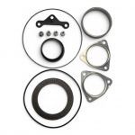 Turbo Install Kit without Hardware for 2008-2010 Ford 6.4L Powerstroke