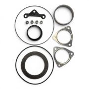 Turbo Install Kit without Hardware for 2008-2010 Ford 6.4L Powerstroke