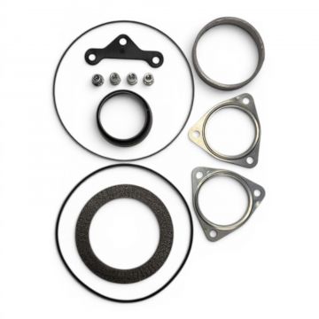 Turbo Install Kit without Hardware for 2008-2010 Ford 6.4L Powerstroke