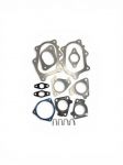Turbo Install Gasket kit LB7, LLY, LBZ, LMM and LML  For 2001-2016 6.6L GM Duramax