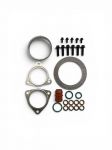 Turbo Install Kit with Hardware for 2008-2010 Ford 6.4L Powerstroke