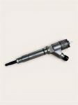 FLIGHT DIESEL REMAN STOCK INJECTOR FOR 2006-2007 DURAMAX LBZ