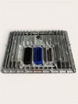 GM OEM Engine Control Module-Reman LML ECM (2012)