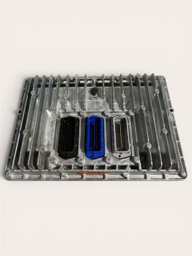 GM OEM Engine Control Module-Reman LML ECM (2012)