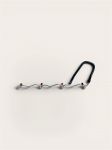 GM Fuel Return Line Driver Side 2017-2023 Duramax L5P