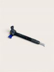 2017-2022 GM L5P injector (Broken Part # or Barcode)
