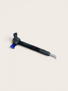 2017-2022 GM L5P injector (Broken Part # or Barcode)