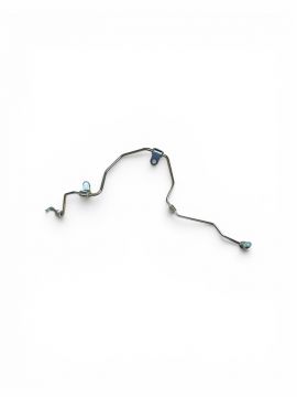 High Pressure Fuel Supply Line Rail to Rail 2017-2023 Duramax L5P