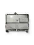 01-05 Silverado Allison 5-speed Transmission control Module (TCM)