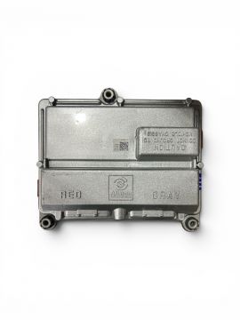 01-05 Silverado Allison 5-speed Transmission control Module (TCM)
