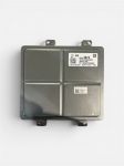 Genuine OEM GM Engine Control Module ECM PCM fits 2017-2019 GM Canyon Colorado