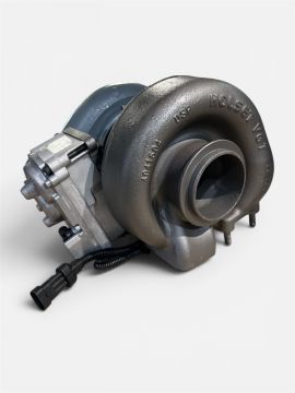 New Holset HE300VG Turbo 2013-2018 Cummins