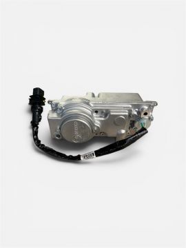 HOLSET New Actuator Paccar MX-11/13 EPA13