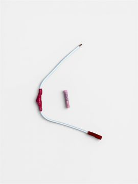 ISSPRO TACH Harness