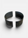 CB-1413HX H-Series Rod Bearing (.001