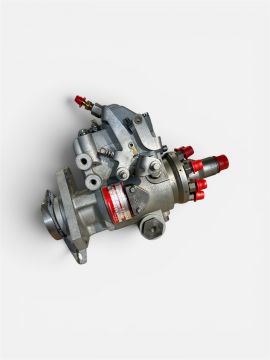 Remanufactured DB2 Stanadyne 6.5L Chevy/GMC mechanical Fuel injection pump