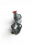 PAI Fuel Transfer pump ref 3918076