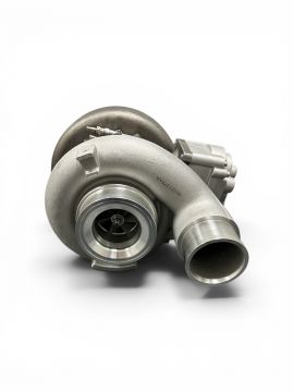 New DAP HE300VG Turbo with Aftermarket Actuator for 2013-2018 Dodge Ram Cummins 6.7L