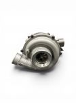 PUREPOWER 7356-PP REMAN DIRECT REPLACEMENT TURBOCHARGER 04-05 FORD 6.0L POWERSTROKE