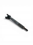 PUREPOWER 7781-PP REMAN FUEL INJECTOR WITH BOLT & LINE (CYL. 3-4-5-6)