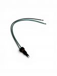 RACOR WATER SENSOR PROBE KIT RK21069