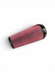 S&B R1296 Air Filter