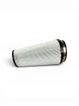 S&B R1296D Air Filter