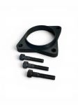 South Bend Starter Spacer - Works with NV4500 Transmissions with Upgraded 6 Speed Style Flywheel
