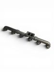 Exhaust Manifold CAT 3406E / C15 / C16 Series Applications