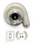 Borg Warner S300 SX-R 68/73 Super Core