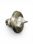 BORG WARNER SX-E 472/87 CHRA