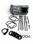 Reman Turbocharger actuator kit HE300VG