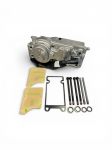 HOLSET CUMMINS ACTUATOR 4034288HX
