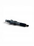 DAP 6.9L/7.3L IDI Diesel Injector