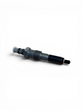 DAP 6.9L/7.3L IDI Diesel Injector