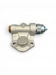 VE Injection Pump KSB Assembly (Intercooled)
