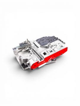 RevMax 68RFE-300 Performance Tow/HD Valve Body