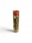 6x.013 160* Large SAC Nozzle