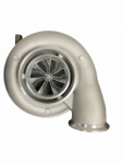S471 Turbo, 