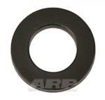 ARP 200-8500 Washer