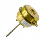 GARRETT TURBO ACTUATOR