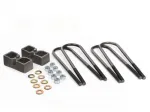 Daystar 2IN Rear Lift For 05-18 Ford Superduty
