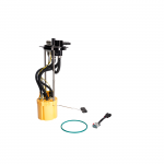 PowerFlo® Lift Pump for 2017-2024 Ford 6.7L Power Stroke (long bed)