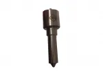 BD Diesel 50hp 24v Cummins VP44 Performance Nozzle for 1998.5-2002 Dodge Ram