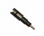 1x 1998-2002 NEW Injector vp44 fits Dodge RAM Cummins Diesel Stock 235HP AUTO
