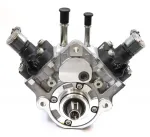 GM 3.0L L6 Diesel Fuel injection Pump.