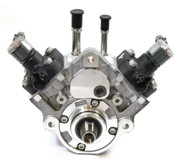 GM 3.0L L6 Diesel Fuel injection Pump.